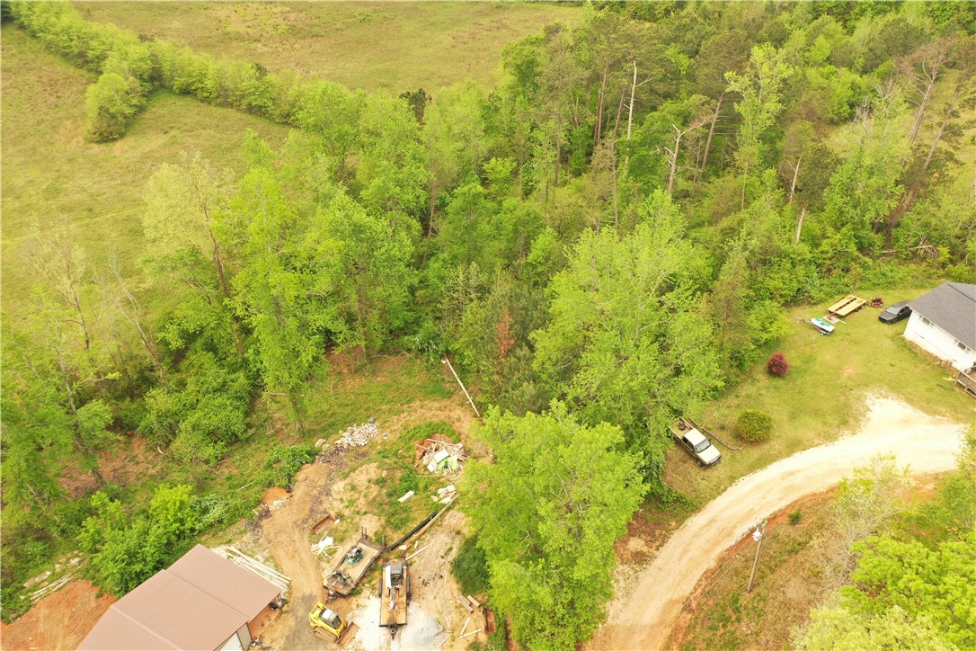 Lot 15 /Road Oak Ridge Circle, Seneca, South Carolina image 3