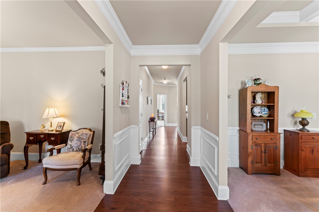 Anderson, South Carolina 29621, United States, 3 Bedrooms Bedrooms, ,2 BathroomsBathrooms,Residential,Pending,215886