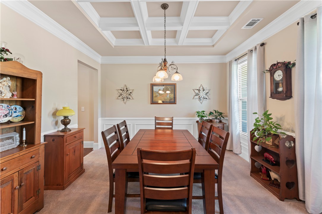 Anderson, South Carolina 29621, United States, 3 Bedrooms Bedrooms, ,2 BathroomsBathrooms,Residential,Pending,215886