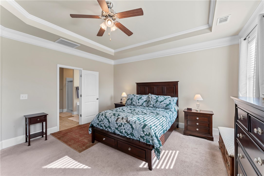 Anderson, South Carolina 29621, United States, 3 Bedrooms Bedrooms, ,2 BathroomsBathrooms,Residential,Pending,215886