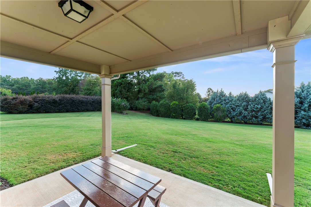 Anderson, South Carolina 29621, United States, 3 Bedrooms Bedrooms, ,2 BathroomsBathrooms,Residential,Pending,215886