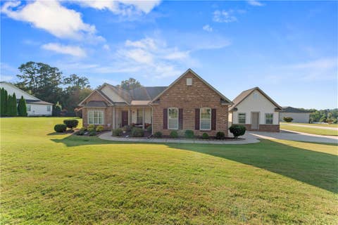 Photo for 1003 Hillcrest Court