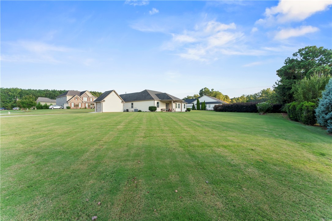 Anderson, South Carolina 29621, United States, 3 Bedrooms Bedrooms, ,2 BathroomsBathrooms,Residential,Pending,215886