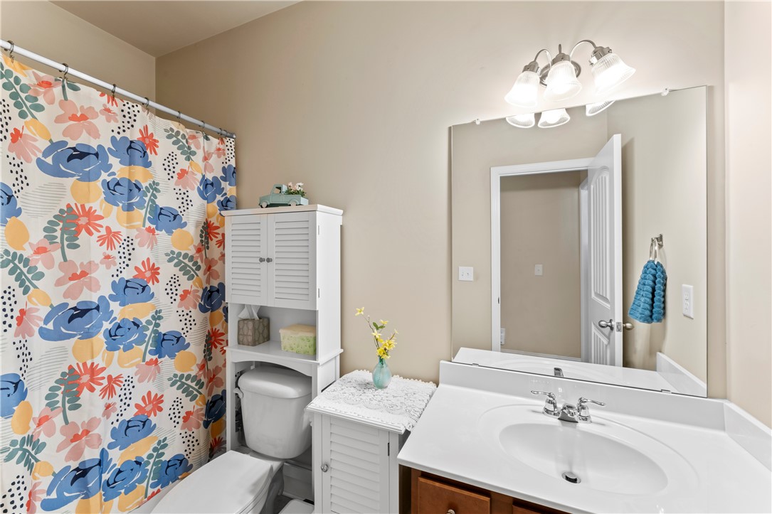 Anderson, South Carolina 29621, United States, 3 Bedrooms Bedrooms, ,2 BathroomsBathrooms,Residential,Pending,215886