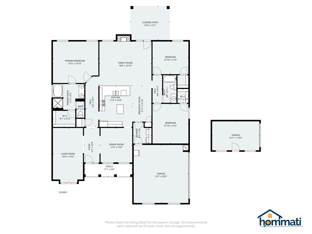 Anderson, South Carolina 29621, United States, 3 Bedrooms Bedrooms, ,2 BathroomsBathrooms,Residential,Pending,215886