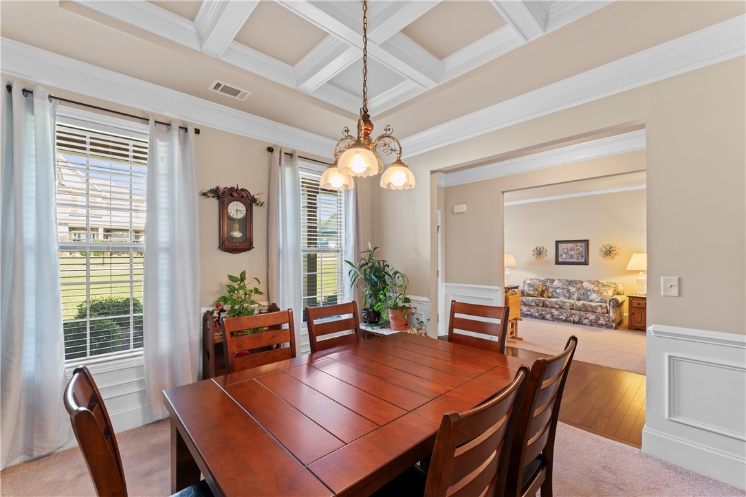 Anderson, South Carolina 29621, United States, 3 Bedrooms Bedrooms, ,2 BathroomsBathrooms,Residential,Pending,215886