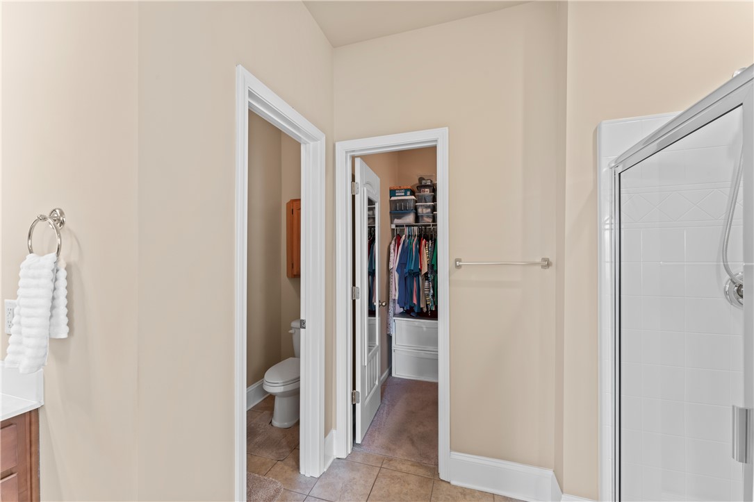 Anderson, South Carolina 29621, United States, 3 Bedrooms Bedrooms, ,2 BathroomsBathrooms,Residential,Pending,215886