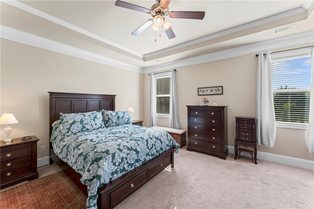 Anderson, South Carolina 29621, United States, 3 Bedrooms Bedrooms, ,2 BathroomsBathrooms,Residential,Pending,215886