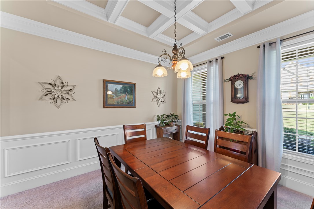 Anderson, South Carolina 29621, United States, 3 Bedrooms Bedrooms, ,2 BathroomsBathrooms,Residential,Pending,215886