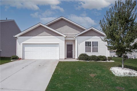 Photo of 204 Sweetgrass Lane, Piedmont, SC 29673 (MLS # 20304435)