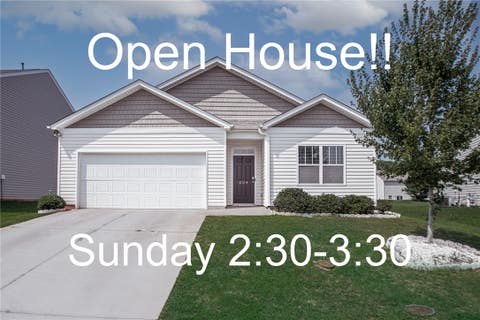 Photo of 204 Sweetgrass Lane, Piedmont, SC 29673 (MLS # 20304435)