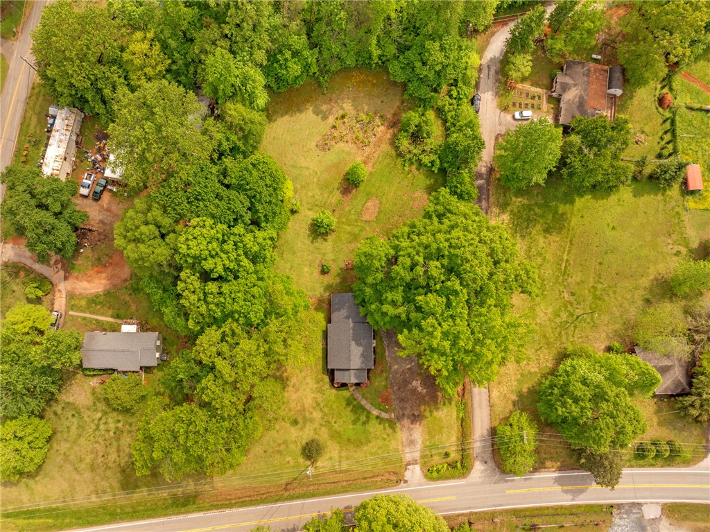 3507 Greer Greer Highway, Marietta, South Carolina image 28