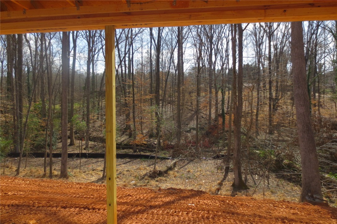 808 Weathered Oak Way, Anderson, South Carolina image 13