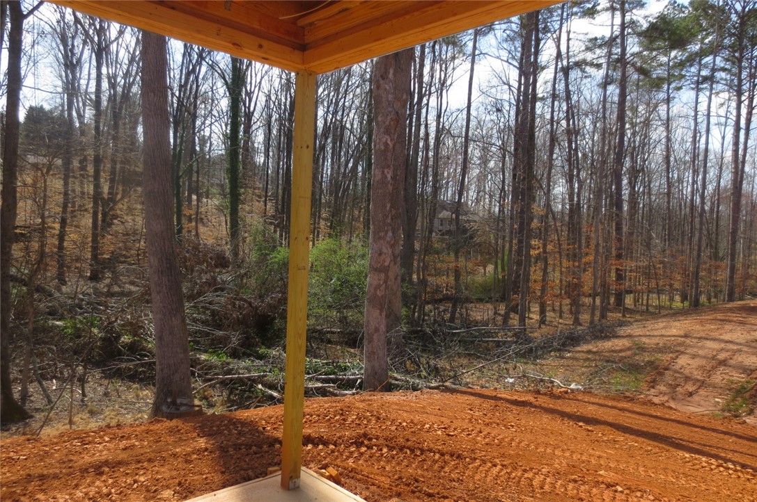 808 Weathered Oak Way, Anderson, South Carolina image 15