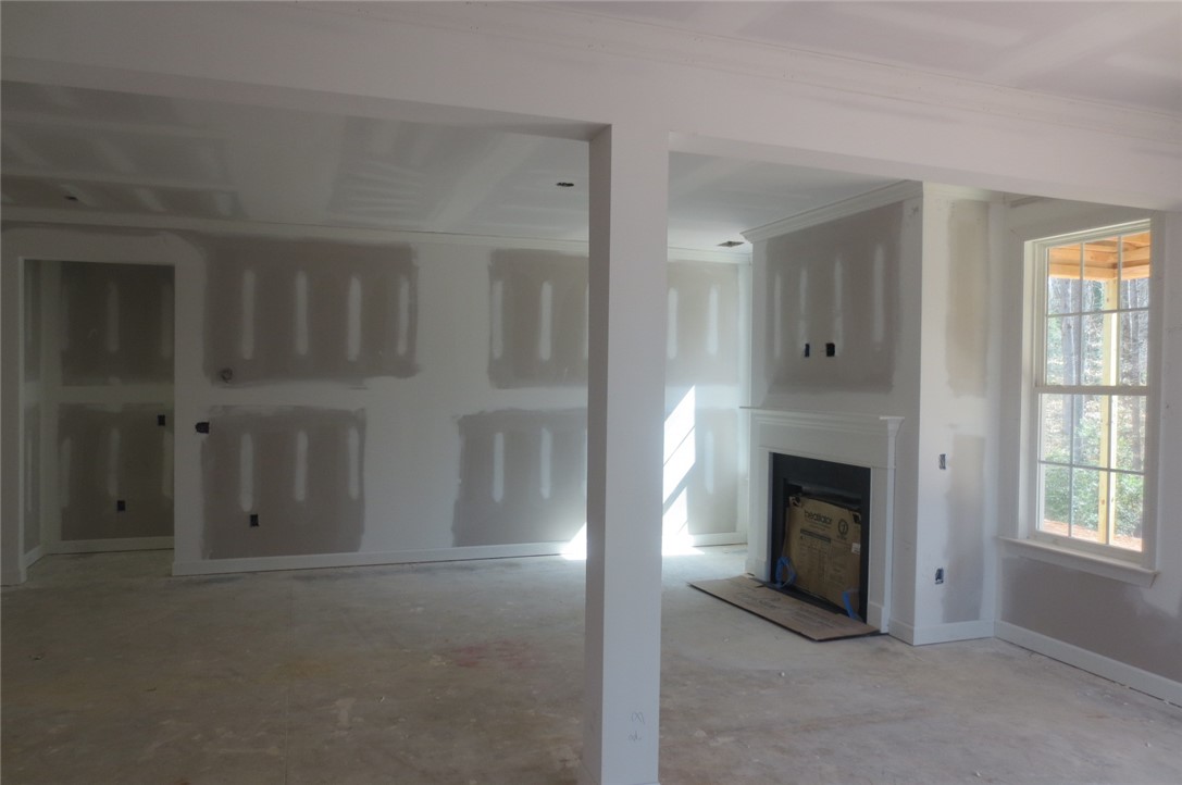 808 Weathered Oak Way, Anderson, South Carolina image 20