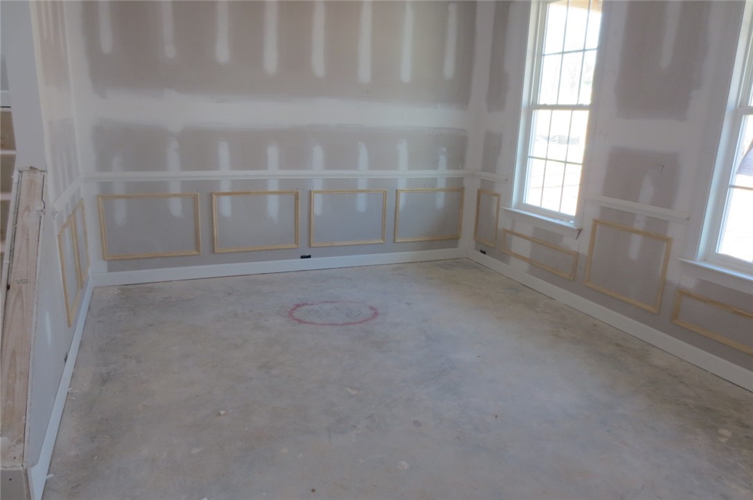808 Weathered Oak Way, Anderson, South Carolina image 22