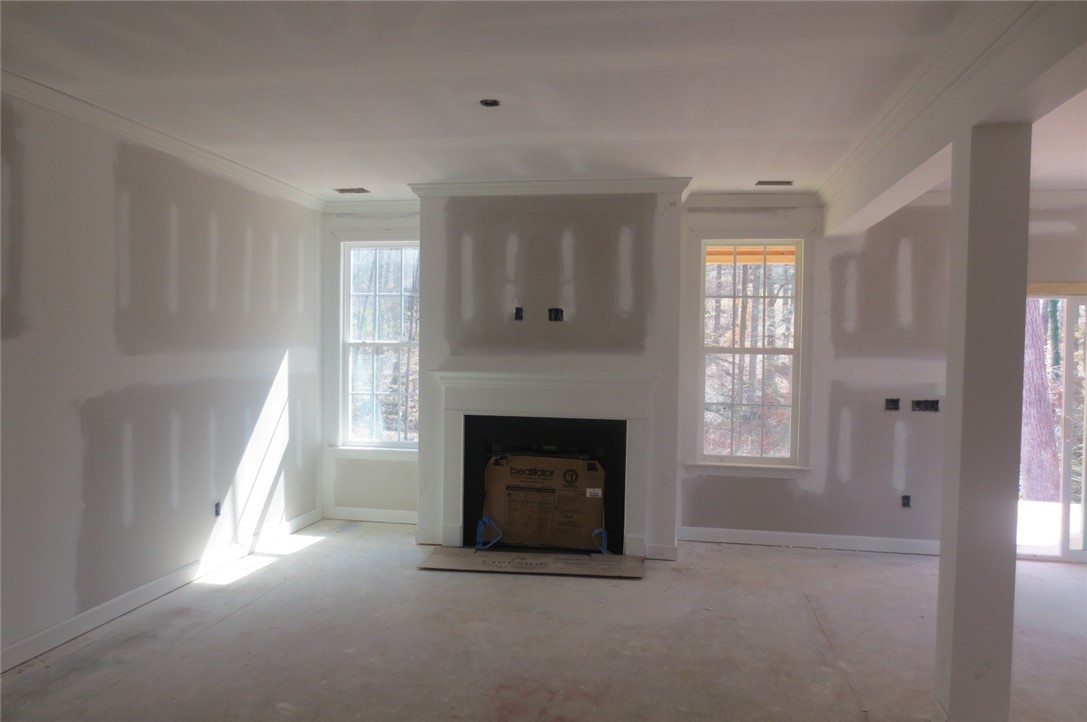 808 Weathered Oak Way, Anderson, South Carolina image 11