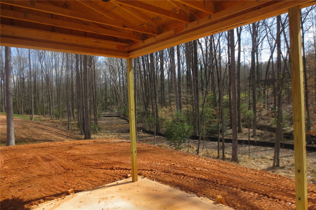 808 Weathered Oak Way, Anderson, South Carolina image 14