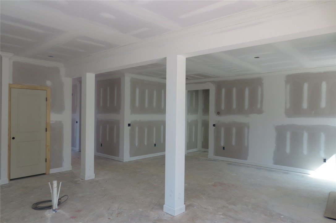 808 Weathered Oak Way, Anderson, South Carolina image 21