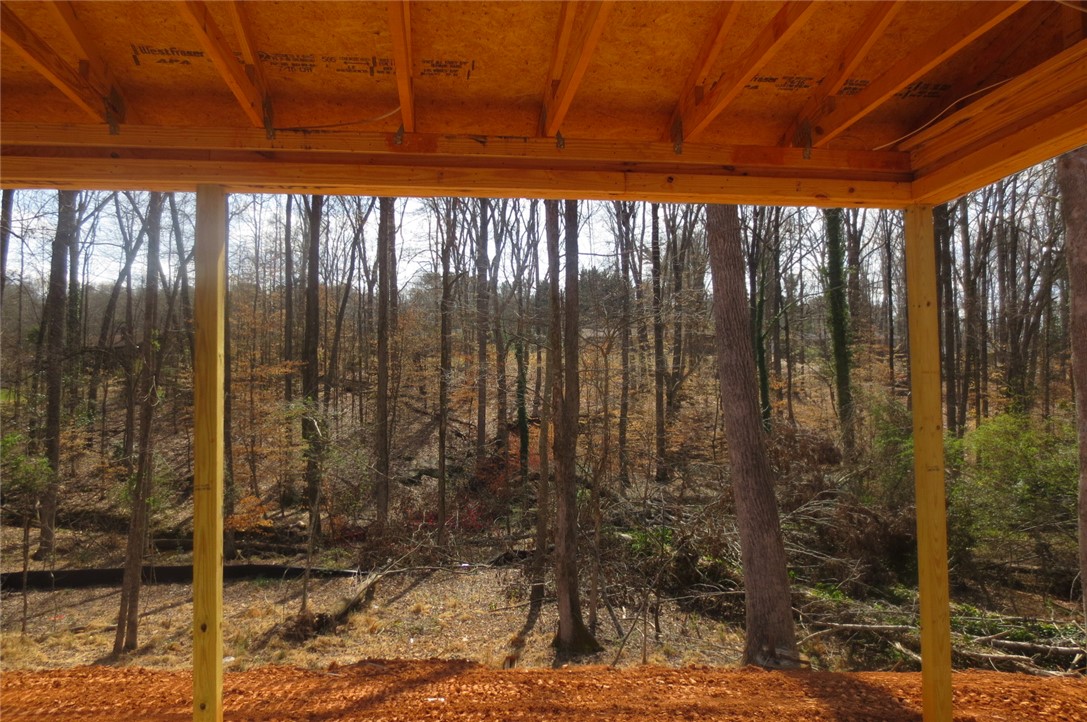 808 Weathered Oak Way, Anderson, South Carolina image 12