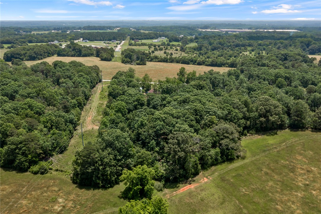 859 Eastview Drive, Pendleton, South Carolina image 4