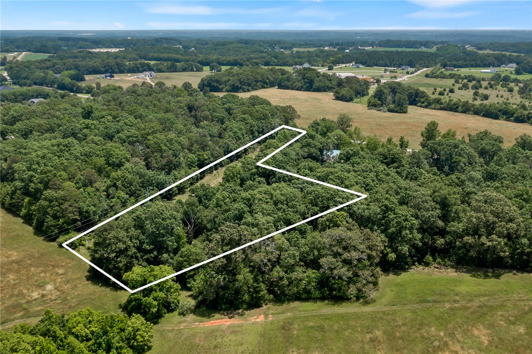 859 Eastview Drive, Pendleton, South Carolina image 5