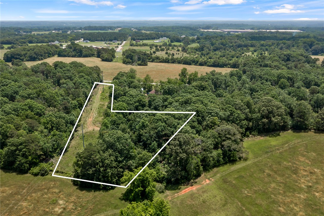 859 Eastview Drive, Pendleton, South Carolina image 3