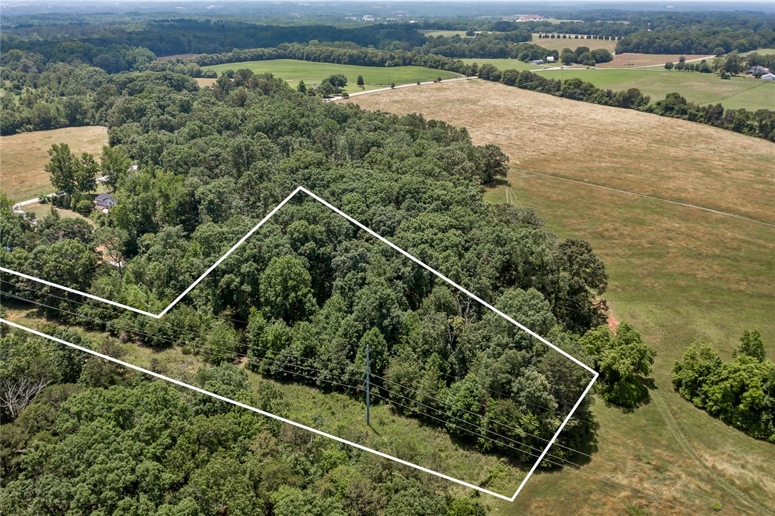 859 Eastview Drive, Pendleton, South Carolina image 1