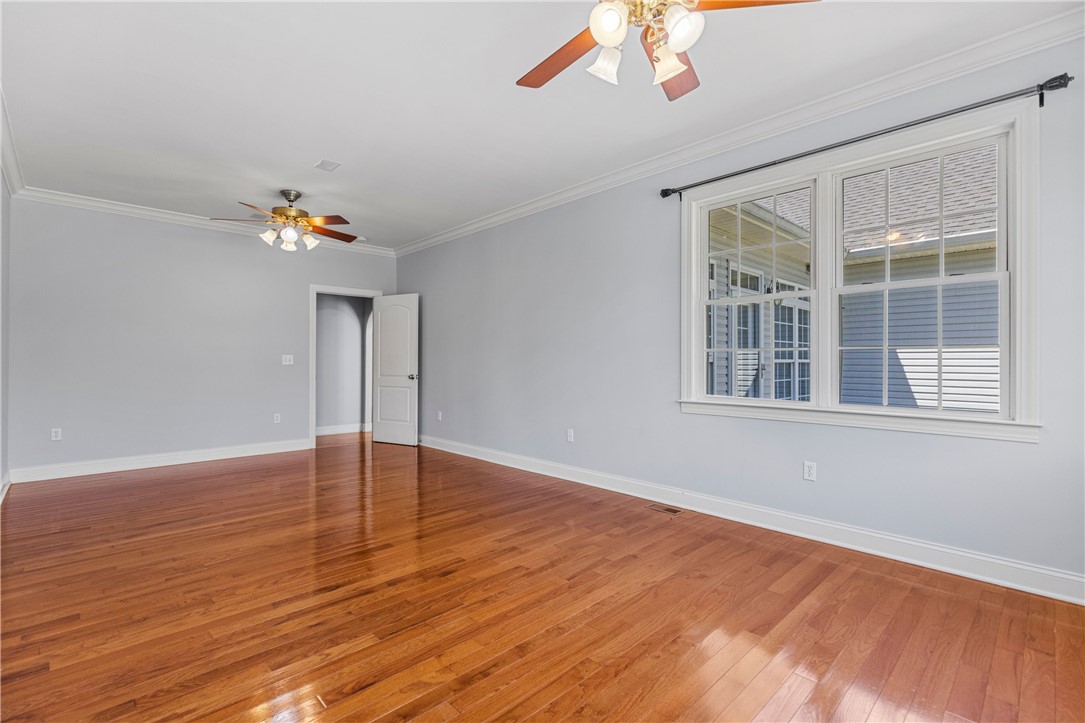 99 S Hamilton Street, Williamston, South Carolina image 25
