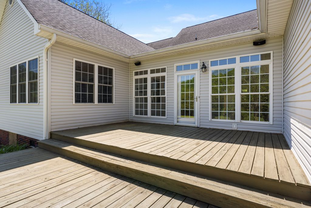 99 S Hamilton Street, Williamston, South Carolina image 35