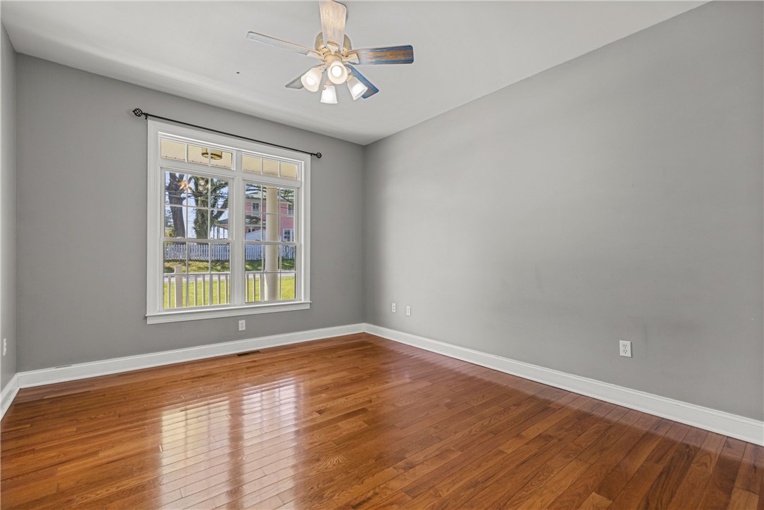 99 S Hamilton Street, Williamston, South Carolina image 30