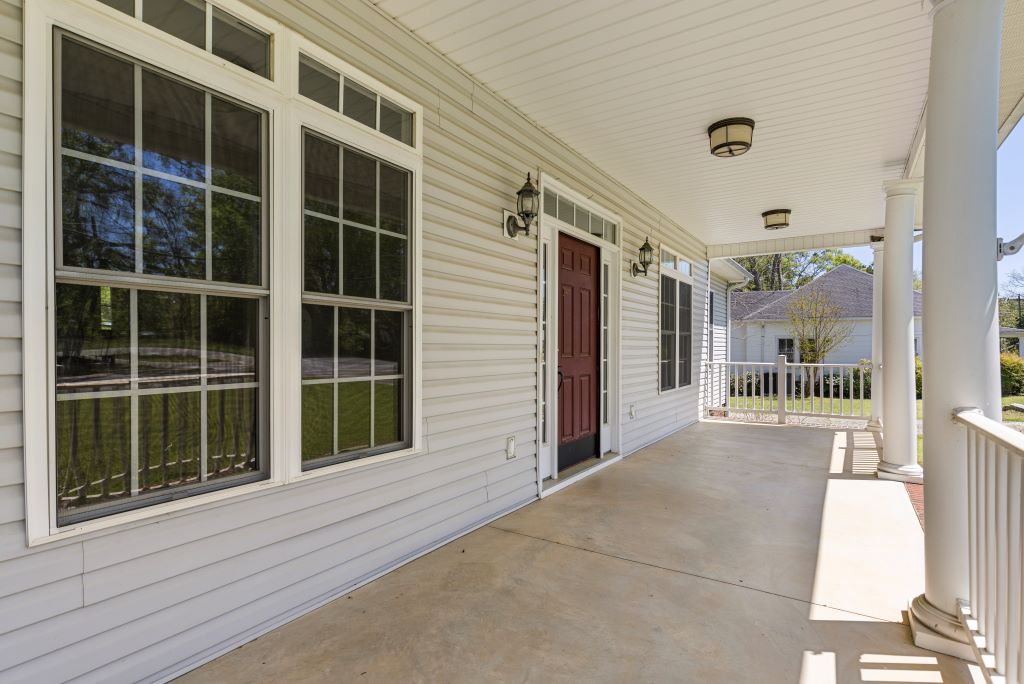 99 S Hamilton Street, Williamston, South Carolina image 32