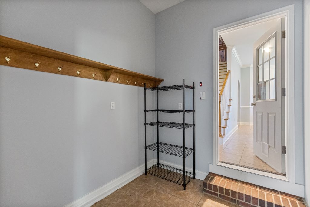 99 S Hamilton Street, Williamston, South Carolina image 31