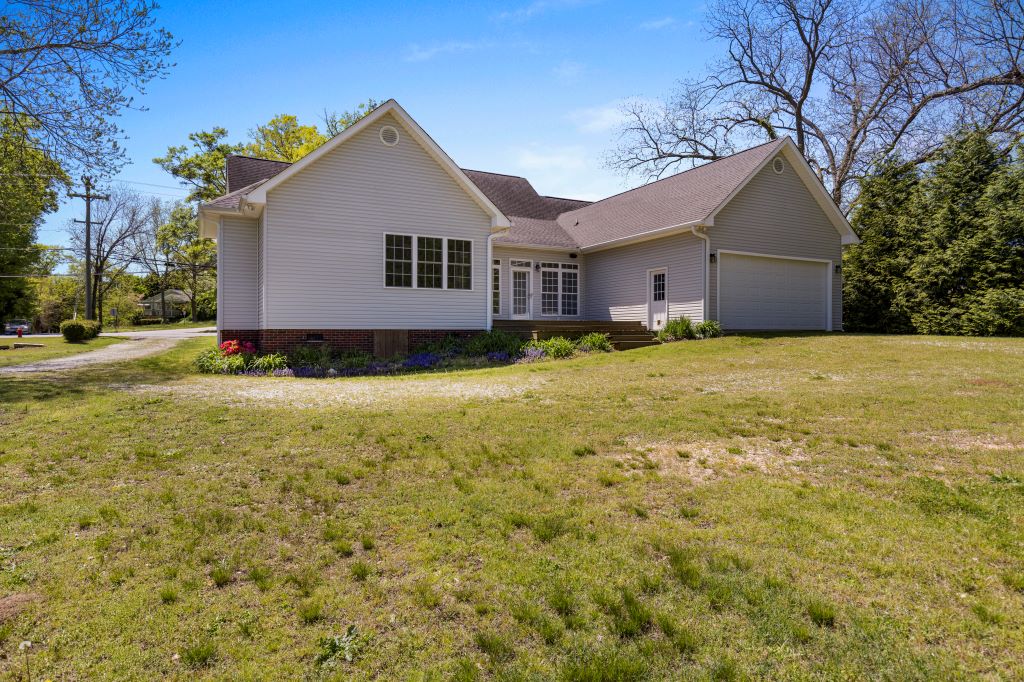 99 S Hamilton Street, Williamston, South Carolina image 36