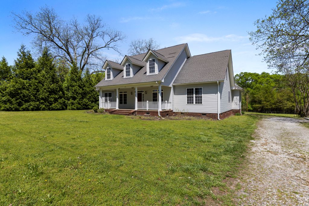 99 S Hamilton Street, Williamston, South Carolina image 2
