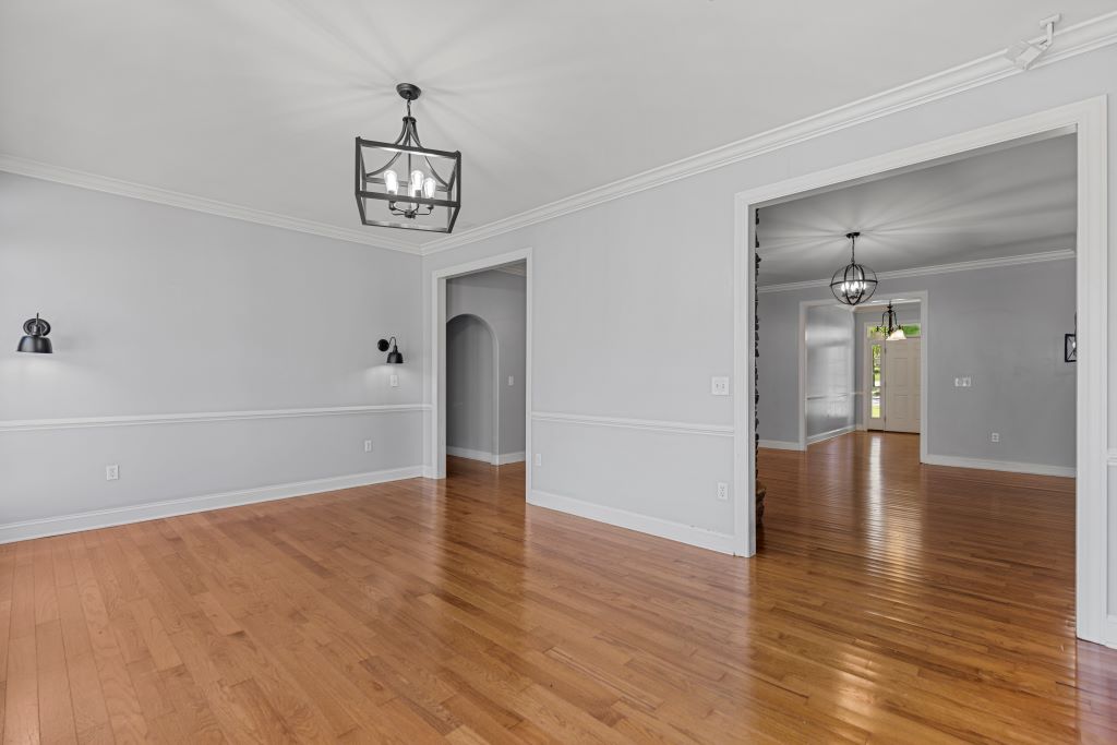 99 S Hamilton Street, Williamston, South Carolina image 15