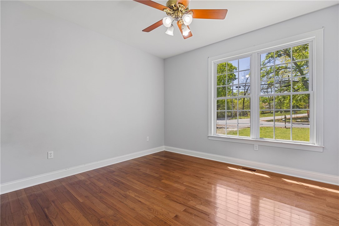 99 S Hamilton Street, Williamston, South Carolina image 29