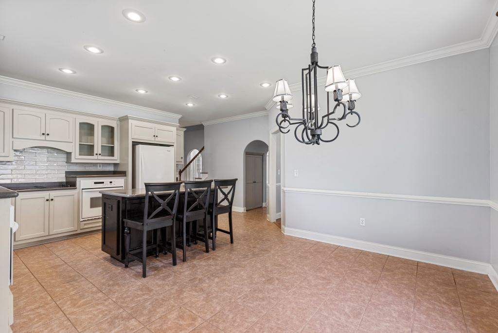 99 S Hamilton Street, Williamston, South Carolina image 13