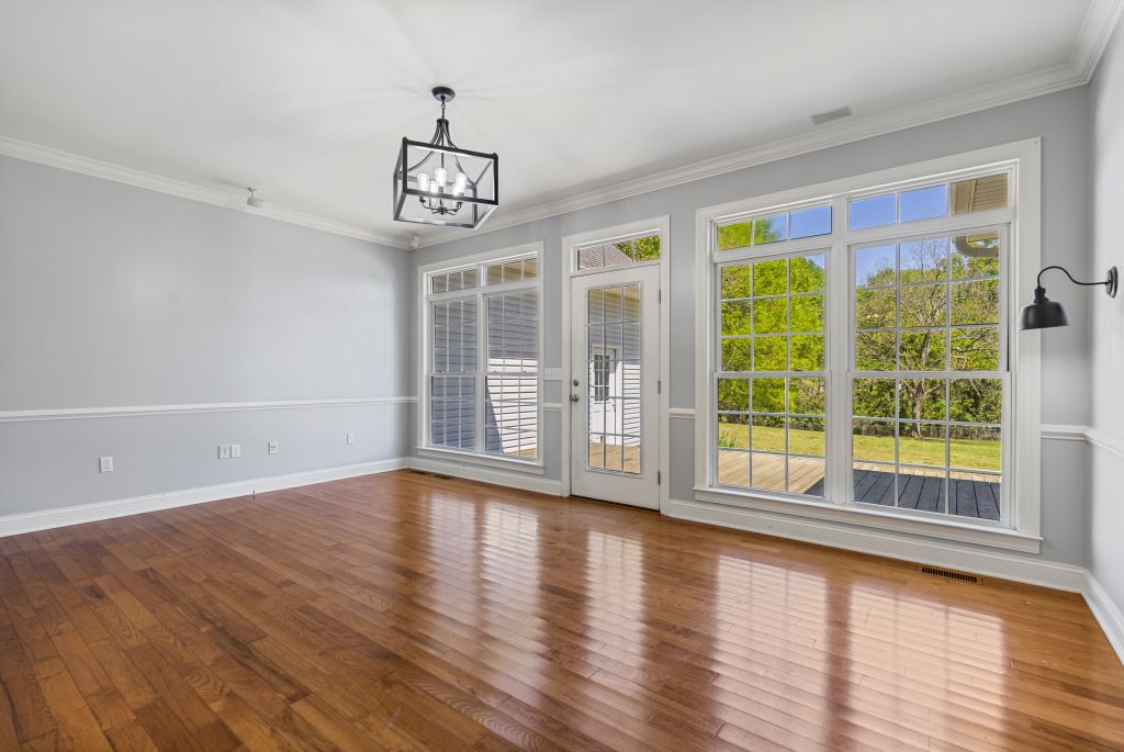 99 S Hamilton Street, Williamston, South Carolina image 17