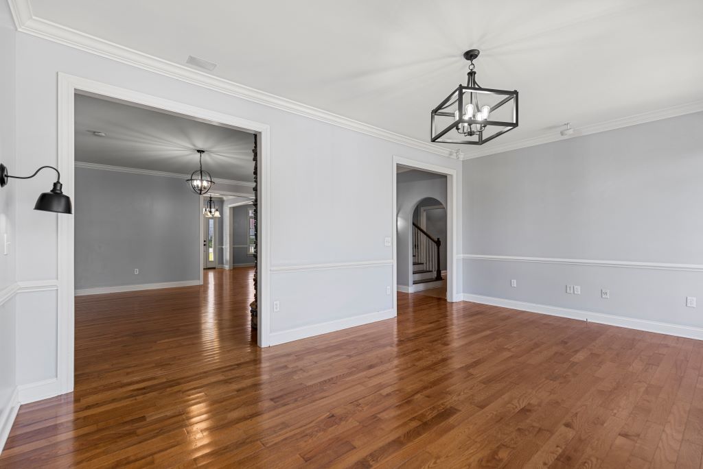 99 S Hamilton Street, Williamston, South Carolina image 16