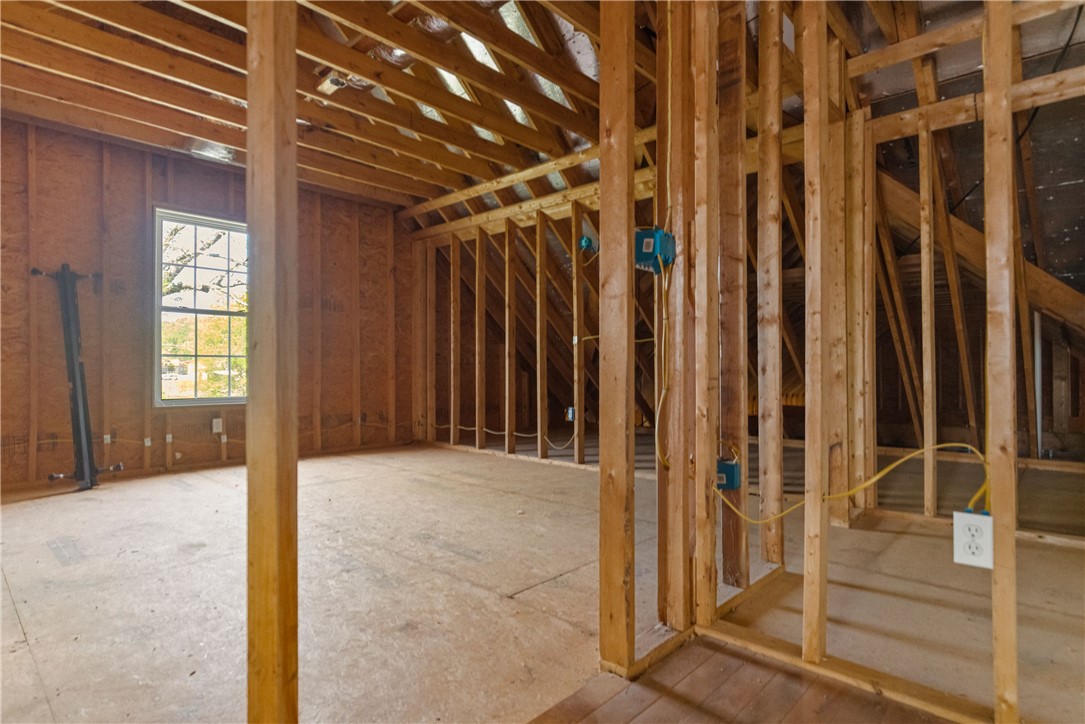 99 S Hamilton Street, Williamston, South Carolina image 33