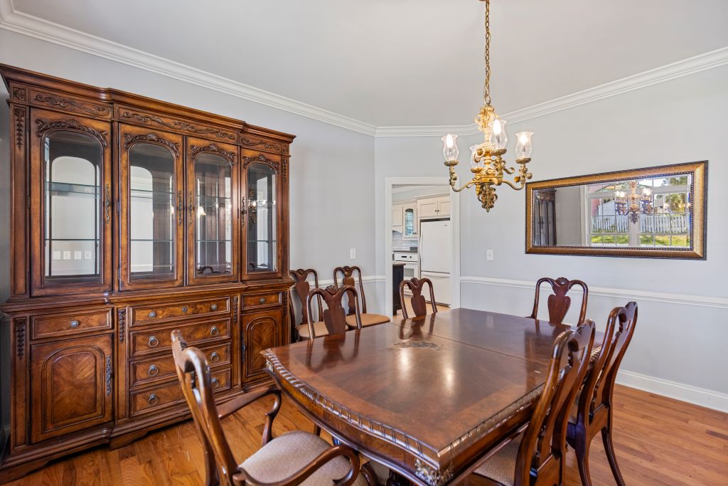 99 S Hamilton Street, Williamston, South Carolina image 10