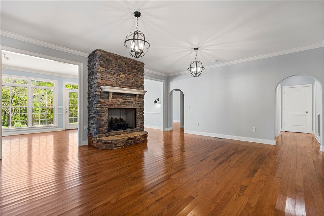 99 S Hamilton Street, Williamston, South Carolina image 21