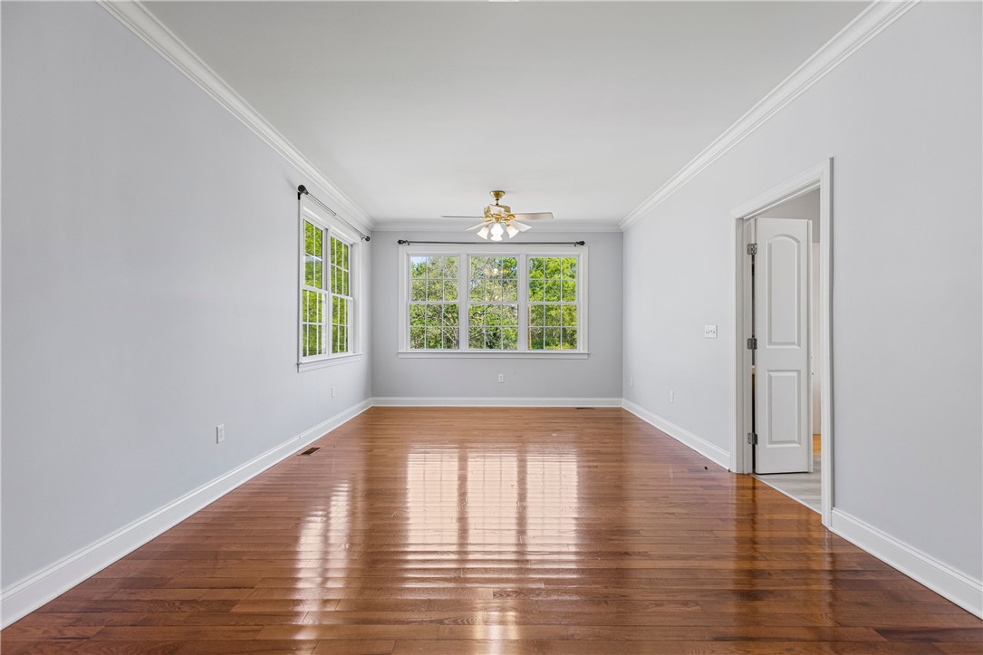 99 S Hamilton Street, Williamston, South Carolina image 18