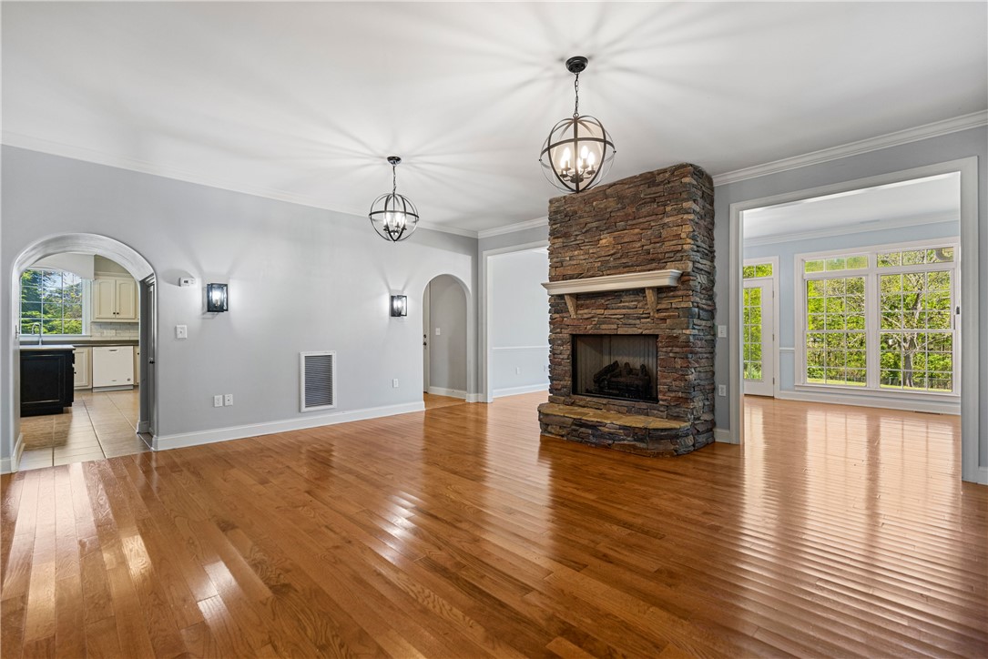 99 S Hamilton Street, Williamston, South Carolina image 19