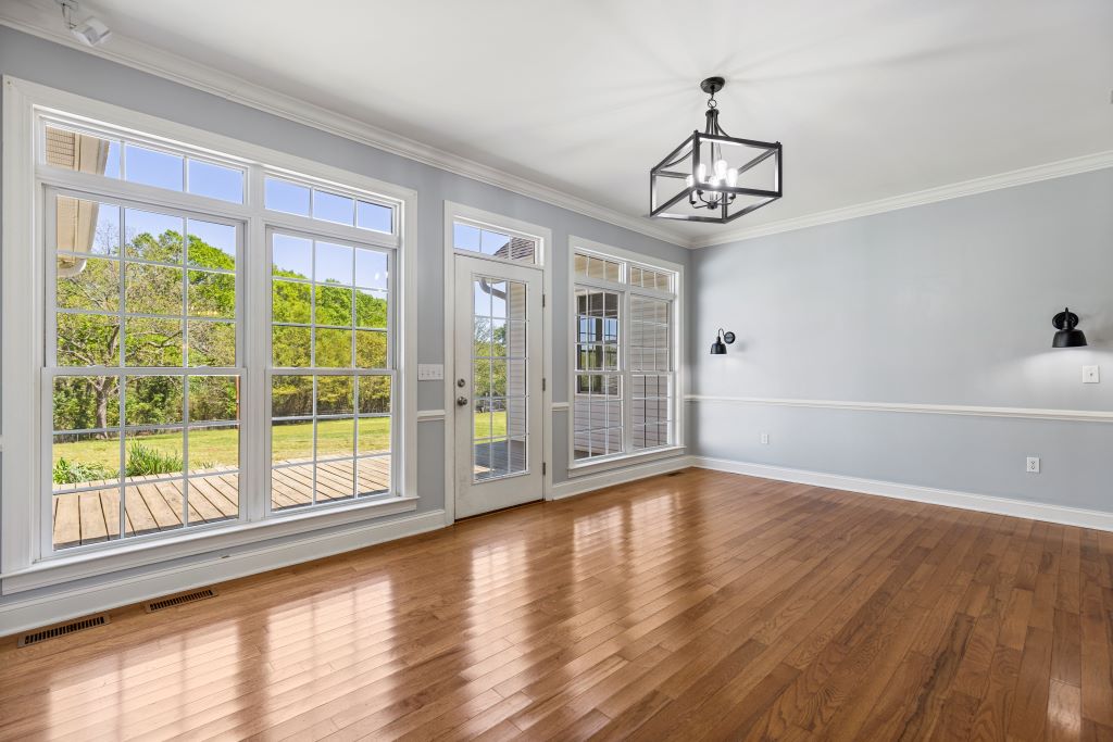 99 S Hamilton Street, Williamston, South Carolina image 14