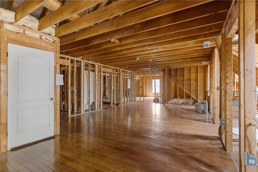 99 S Hamilton Street, Williamston, South Carolina image 34