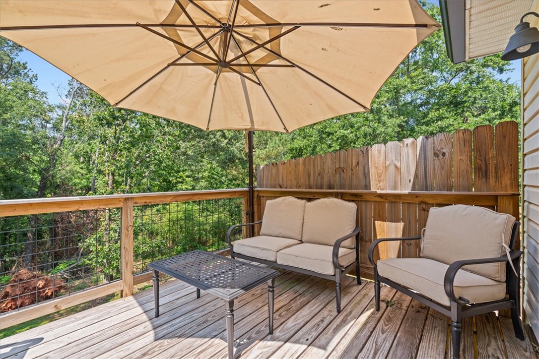 205 Partridge Court, Anderson, South Carolina image 32