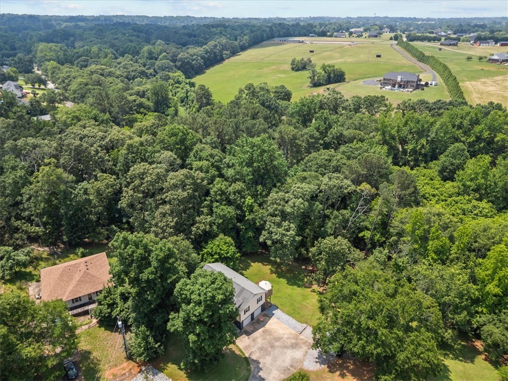 205 Partridge Court, Anderson, South Carolina image 43