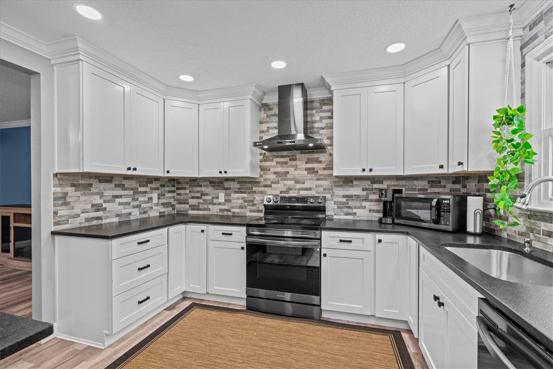 205 Partridge Court, Anderson, South Carolina image 12